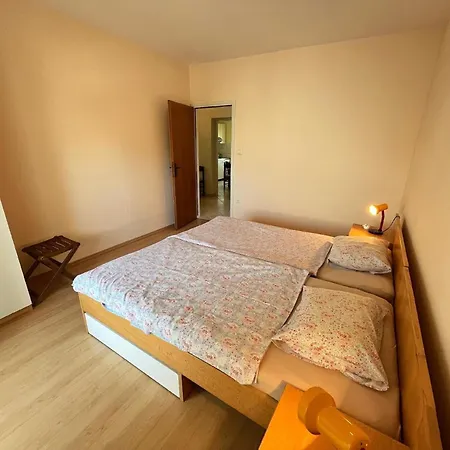 Apartment Fuer 4 Personen Ca 52 Qm In Medulin, Istrien Suedkueste Von Istrien - B53559 *